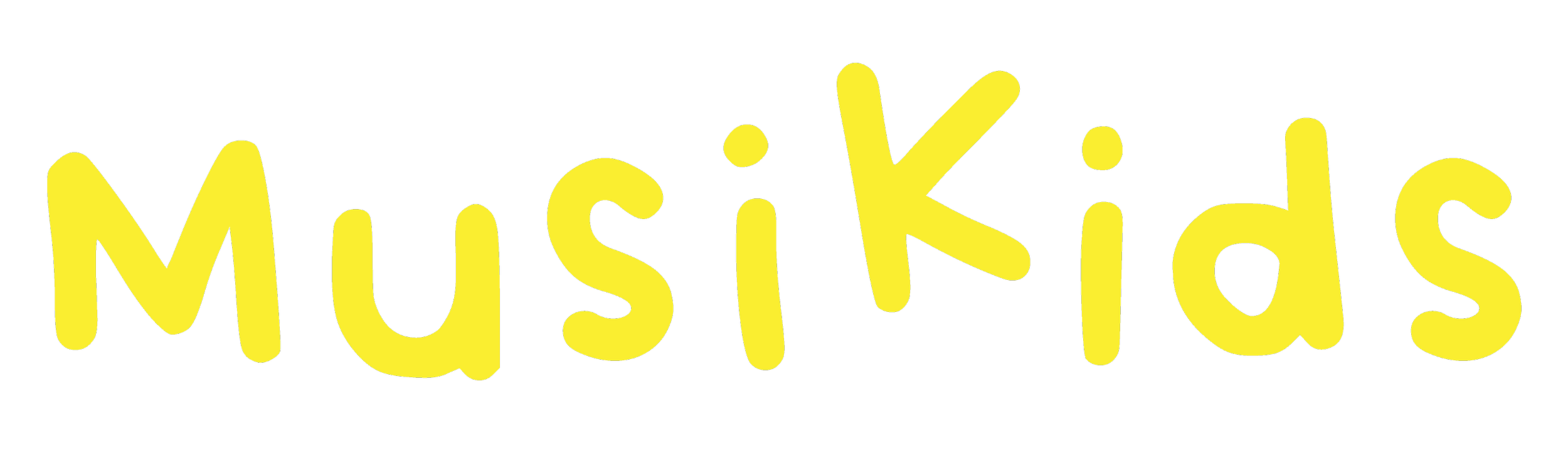 MusiKids